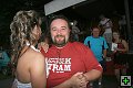 thn_a IMG_3049.jpg